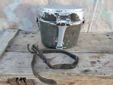 WW2 gavetta tedesca whermacht   prebellica  RFI 37 e ESB 40