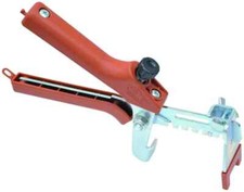 Raimondi rls pinza - raimondi,