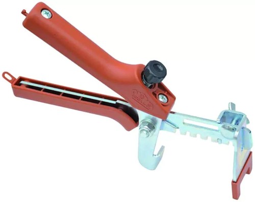 Raimondi rls pinza - pinza, trazione