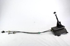 55345932 LEVA POMELLO CORDE CAMBIO MANUALE ALFA ROMEO MITO 1.4 B 58KW 5M 3P (200