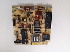 SCHEDA ALIMENTAZIONE 17PW04-1  PER TV TELEFUNKEN  32" TE32905B16H