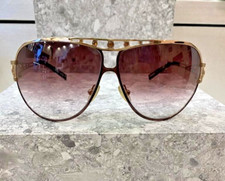 Occhiali da sole donna