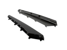 Griglia parafango laterale