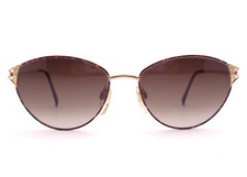 Valentino occhiali da sole  Mod. V398 donna Made in Italy