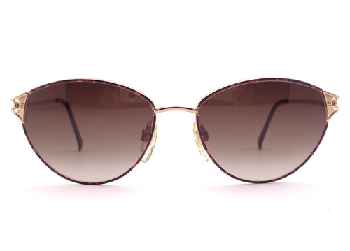 Valentino occhiali sole - valentino,