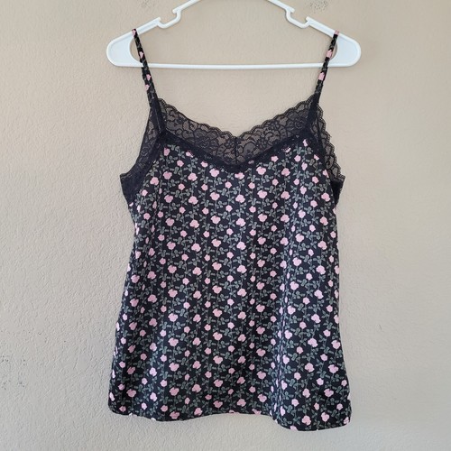 Canotta tezenis y2k con - con, orlo
