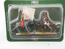 SOLDATINI BATTAGLIA DI