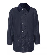 Giacca cerata Barbour Beaufort
