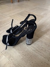 giuseppe zanotti