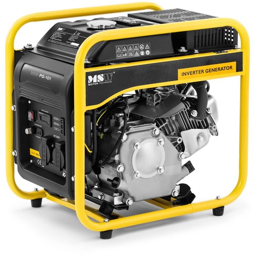 Generatore corrente a - corrente,