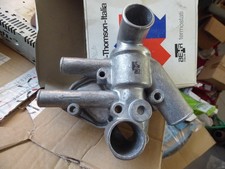 FIAT Panda e Uno D /