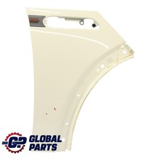 Mini R50 R53 Pannello Laterale