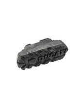 Inserto Pedana Anteriore