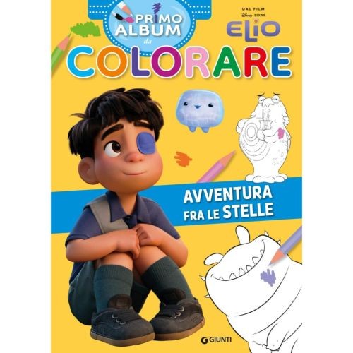 Disney libri gntw0760a primo - libri,
