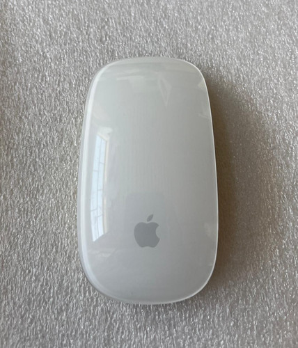 Apple magic mouse a1657 - apple,
