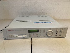 Akai professional s2000 - akai,