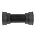 Movimento centrale shimano - movimento,
