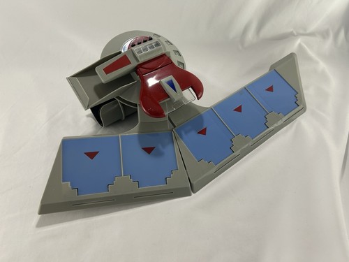 Konami duel disk - yu-gi-oh!,