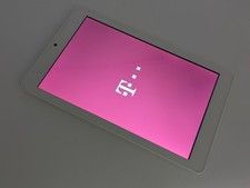 Alcatel One Touch Telekom Plus