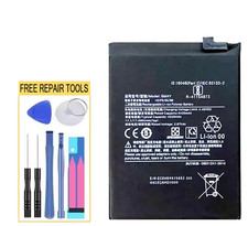 Batteria di ricambio BM4Y per