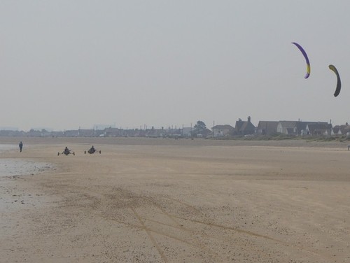 Photo 6x4 kite - photo, at