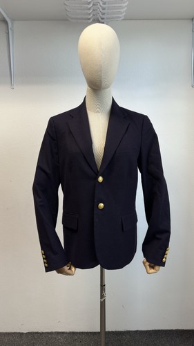 Giacca blazer donna polo - giacca, ralph
