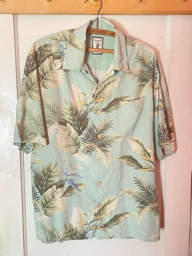 Camicia uomo jamaica jaxx - camicia, con