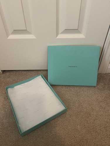Tiffany confezione - tiffany,