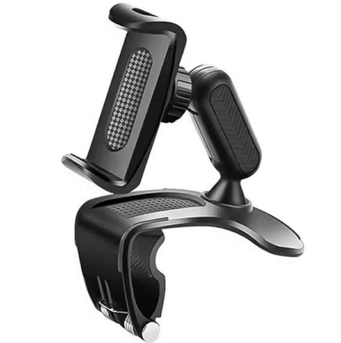 Supporto per auto universale - supporto,