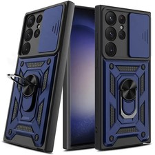 Samsung Galaxy S24 S23 S22