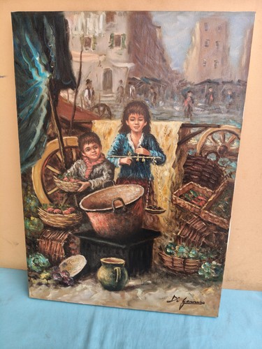 Giuseppe gennaro olio - giuseppe, di