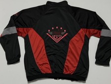 Giacca vintage anni 90 Puma