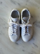 Adidas stan smith lux - smith, –