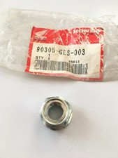 90305-GE8-003 DADO PERNO RUOTA