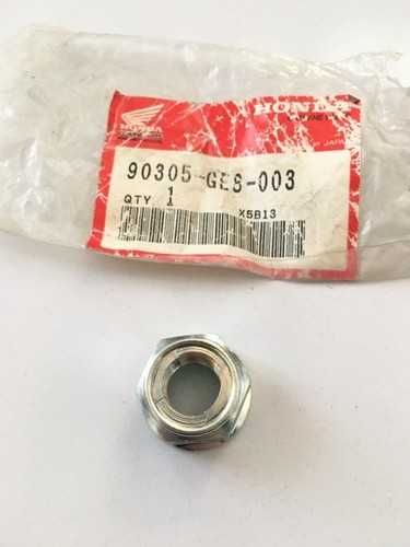 90305 ge8 003 - 90305-ge8-003, perno