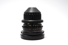 Arriflex carl zeiss - zeiss, planar