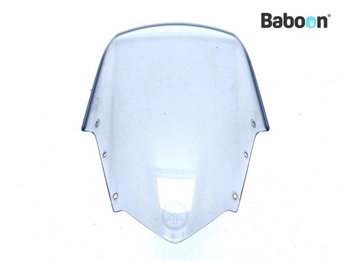 Parabrezza yamaha 1 - fz,