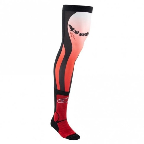 Calze alpinestars - calze,