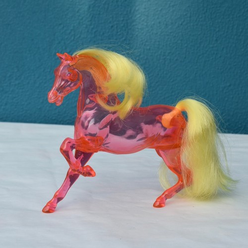 She princess power - she-ra,