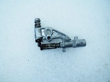 Pompa olio motosega HUSQVARNA 340 345 350 353 455 460 ORIGINALE