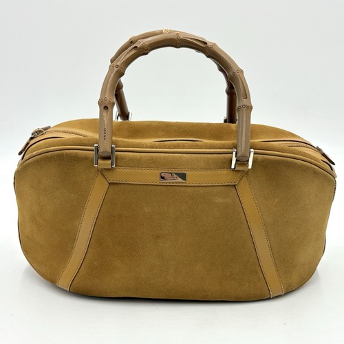 Borsa mano originale gucci - mano,