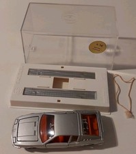 MATTEL MEBETOYS A-38 MATRA 530