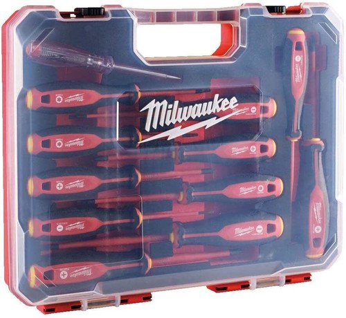 Set giraviti isolati 1000 - , v