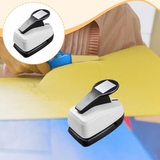 Perforatrice per carta