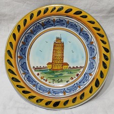 PIATTO DECORATIVO PARETE