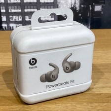 Apple beats powerbeats - beats,