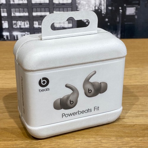 Apple beats powerbeats fit - apple,