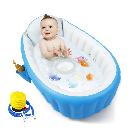 Pandaear vasca bagno - pandaear, da