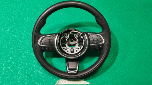 Volante sterzo fiat 500 - sterzo, l