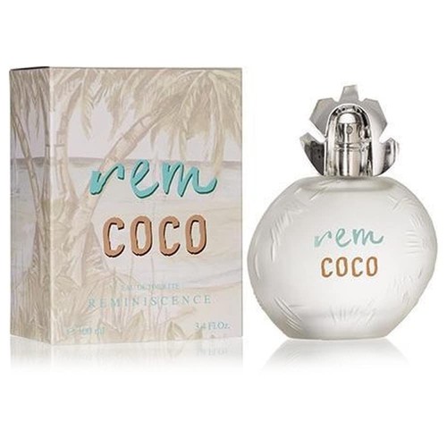 Reminiscence rem coco edt - coco,